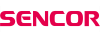 Sencor