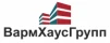 ВармХаусГрупп