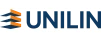 Unilin