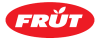 Frut