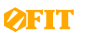 Fit