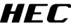 HEC