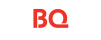 BQ