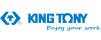 King Tony