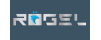 Rogel