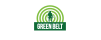 Green Belt