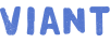 Viant