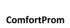 ComfortProm