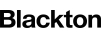 Blackton