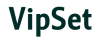  VipSet