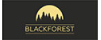 Blackforest