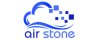 Air Stone