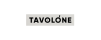 Tavolone