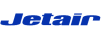Jetair