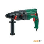Перфоратор DWT SBHP07-24 BMC