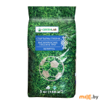 Газон Greenlab спортивный 5 кг