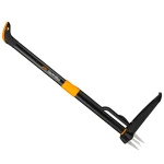 Корнеудалитель Fiskars 139950