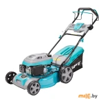 Газонокосилка бензиновая GPT GLM-T4629SA