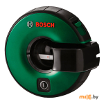 Нивелир Bosch Atino 0.603.663.A00