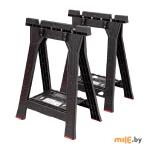 Строительные козлы Qbrick System Z257257PG013