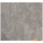 Ламинат Kastamonu Floorpan Кристалл Грей (33 класс) 719