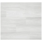 Ламинат Clic&Go by Quick-Step Impulse Дуб Французский серый водостойкий (33 класс) CGW4978