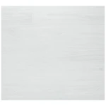 Ламинат Clic&go by Quick-Step Impulse Дуб дымчато-белый водостойкий (33 класс) CGW4977