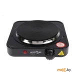 Электрическая плитка Maxtronic MAX-AT-001BH (80682)