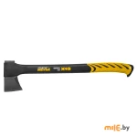 Топор-колун Startul Metsa X13 1,3 кг ST2035-13