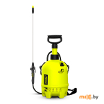 Опрыскиватель Marolex Hobby 7 (7 л)