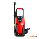 Мойка высокого давления Eco HPW-1521S (HPW1521S0001)