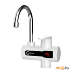 Кран-водонагреватель Saniteco WM-001-C2