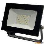 Прожектор TruEnergy Power Plus 13020