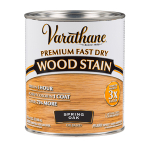 Масло для дерева Varathane Premium Fast Dry 0,946 л (весенний дуб)