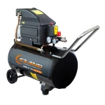Воздушный компрессор Eland WIND 50B-1CO