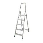 Стремянка LadderBel 5-и ступенчатая