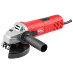 Угловая шлифмашина Wortex AG 1211-1 E (AG12111E0018)
