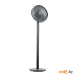 Напольный вентилятор Evolution AirLeaf AL-831 Grey