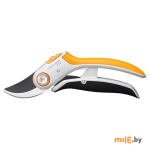 Секатор Fiskars Plus PowerLever P751 (1057172)