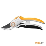 Секатор Fiskars Plus PowerLever P751 (1057172)