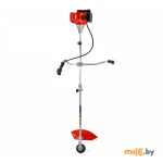 Мотокоса Eco GTP-250S Power (EC1515-3)