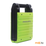 Прожектор Philips BGC110 LED9/865 Green