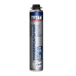 Универсальный Пено-клей Tytan STRAW 11695 0,75 л