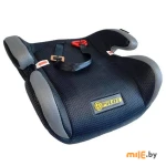 Детское автокресло Happy Baby LBB HB605