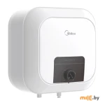 Электрический накопительный водонагреватель Midea MWH15-15MPCA Kitchen PRO