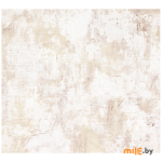 Обои виниловые на флизелиновой основе Vilia Империя фон (Ф14-10 1959-61) 1,06x10 м