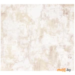 Обои виниловые на флизелиновой основе Vilia Империя фон (Ф14-10 1959-61) 1,06x10 м