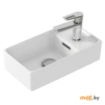 Умывальник Cersanit Crea 40 P-UM-CRE40/1
