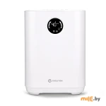 Увлажнитель воздуха Evolution SmartAir Evaporative 1