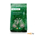 Газон Greenlab Лилипут 4 кг
